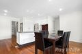 Property photo of 33 Whites Lane Glen Waverley VIC 3150