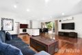 Property photo of 33 Whites Lane Glen Waverley VIC 3150