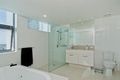 Property photo of 1205/230-236 Marine Parade Labrador QLD 4215