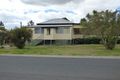 Property photo of 26 Laird Street Goomeri QLD 4601