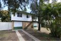 Property photo of 762 Gympie Road Lawnton QLD 4501