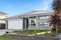 Property photo of 179 Haywards Bay Drive Haywards Bay NSW 2530