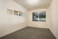 Property photo of 11/158-160 Great Western Highway Kingswood NSW 2747