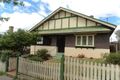 Property photo of 56 Verner Street Goulburn NSW 2580