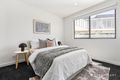 Property photo of 46/76-88 Balcombe Road Mentone VIC 3194