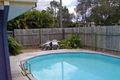 Property photo of 38 Park Road Nambour QLD 4560