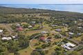 Property photo of 8 Moys Road Booral QLD 4655