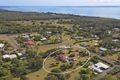 Property photo of 8 Moys Road Booral QLD 4655