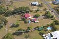 Property photo of 8 Moys Road Booral QLD 4655