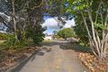 Property photo of 8 Moys Road Booral QLD 4655