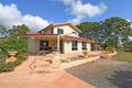 Property photo of 8 Moys Road Booral QLD 4655