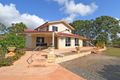 Property photo of 8 Moys Road Booral QLD 4655