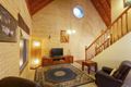 Property photo of 61 Swensons Road Mount Crosby QLD 4306