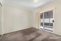 Property photo of 63/13-15 Hewish Road Croydon VIC 3136