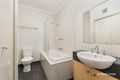 Property photo of 63/13-15 Hewish Road Croydon VIC 3136