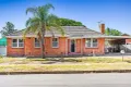 Property photo of 6 Thruxton Street Elizabeth North SA 5113