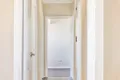 Property photo of 6 Thruxton Street Elizabeth North SA 5113