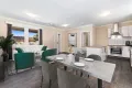 Property photo of 6 Thruxton Street Elizabeth North SA 5113