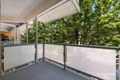 Property photo of 63/13-15 Hewish Road Croydon VIC 3136