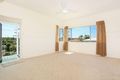 Property photo of 42 Booker Street Aramac QLD 4726