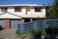 Property photo of 10/118 Ridgeway Avenue Southport QLD 4215