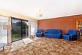 Property photo of 2/8 Breton Street Warrnambool VIC 3280