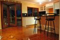 Property photo of 19 Joanne Street Underwood QLD 4119
