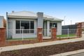 Property photo of 2 Wallaby Road Banksia Grove WA 6031
