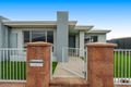 Property photo of 2 Wallaby Road Banksia Grove WA 6031