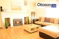 Property photo of 2/33 Harold Street Robe SA 5276