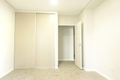 Property photo of 4/147 Parramatta Road Granville NSW 2142