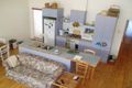 Property photo of 95 Buckingham Street Richmond VIC 3121