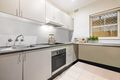 Property photo of 14/69 Addison Road Manly NSW 2095