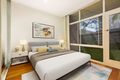 Property photo of 14/69 Addison Road Manly NSW 2095