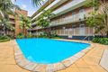 Property photo of 14/69 Addison Road Manly NSW 2095