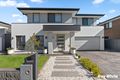 Property photo of 58 John Black Drive Marsden Park NSW 2765