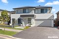 Property photo of 58 John Black Drive Marsden Park NSW 2765