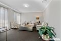 Property photo of 58 John Black Drive Marsden Park NSW 2765