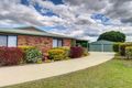 Property photo of 158 Westminster Avenue Golden Beach QLD 4551