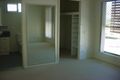 Property photo of 24 Emerald Place Mitchelton QLD 4053