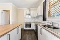 Property photo of 6 Thruxton Street Elizabeth North SA 5113