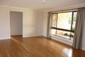 Property photo of 35 McCosker Street Kippa-Ring QLD 4021