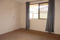 Property photo of 35 McCosker Street Kippa-Ring QLD 4021