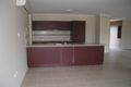 Property photo of 12 Greentree Circuit Bushland Beach QLD 4818