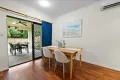 Property photo of 152 Timberlea Drive Bentley Park QLD 4869