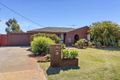 Property photo of 46 Astinal Drive Gosnells WA 6110