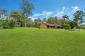 Property photo of 22 Peachey Road Ormeau QLD 4208