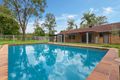 Property photo of 22 Peachey Road Ormeau QLD 4208