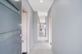 Property photo of 2 Wallaby Road Banksia Grove WA 6031