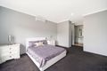 Property photo of 2 Wallaby Road Banksia Grove WA 6031